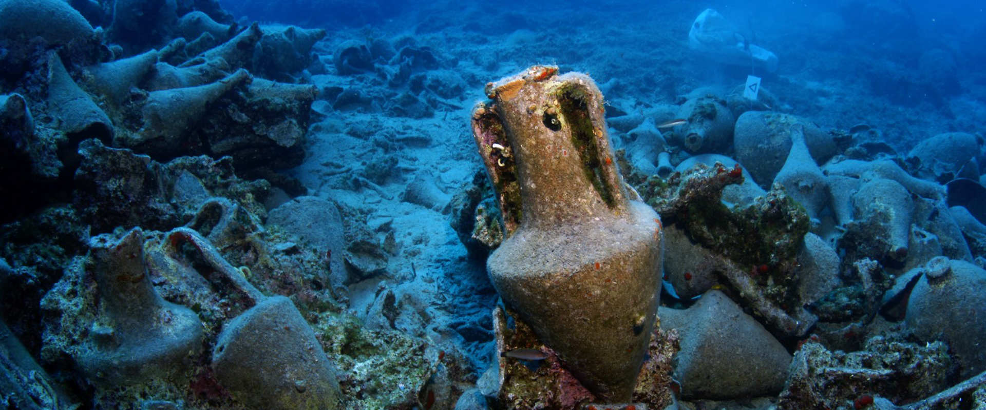 slider-destinations-0001